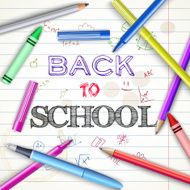 School Background N31