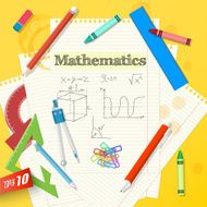 School Background N36