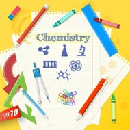 School Background N37