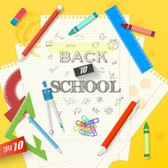 School Background N38