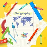 School Background N39