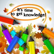 Back To School Background N86