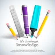 Back To School Background N150