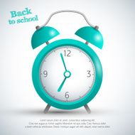 Back To School Background N154