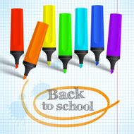 Back To School Background N157