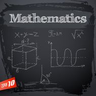 Back To School Background N164