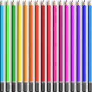 Back To School Background N188