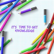 Back To School Background N190
