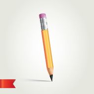 Pencil N18