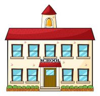 School Building N7