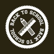 seal back to school N2