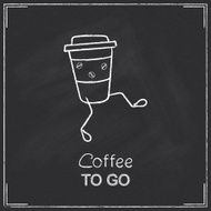 Coffee to go N3