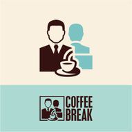 Coffee Break N9