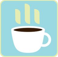 Coffee N3