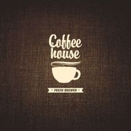 Coffee House N3