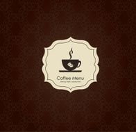 coffee design N2