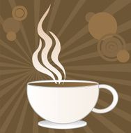 Diner Coffee