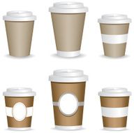 Coffee to go N5