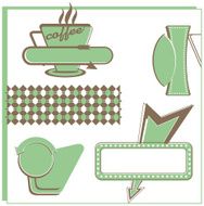 retro billboard collection 2