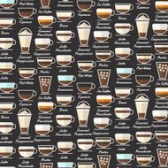 Coffee Type N2