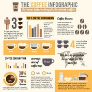Coffee Infographic N3