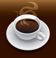coffee cup N41