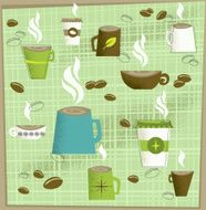 Coffee N15