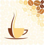 Coffee Addict