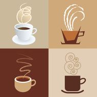 Coffee N20