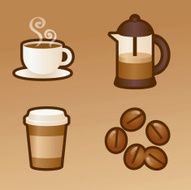 coffee lovers kit