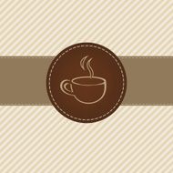 Beverage Menu Cover