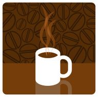 Coffee N21