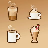 coffee lovers kit- part 2