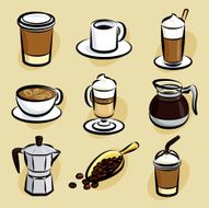 Cafe N3