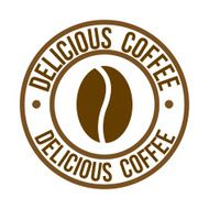 coffee design N3