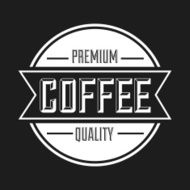 coffee design N4