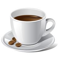 coffee cup N61