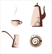 Coffee Time N6