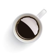 cup of coffee N28