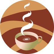 Coffee N28