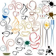 coofee icons 2