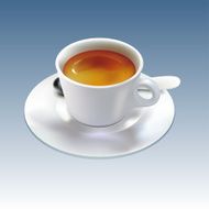 coffe N2
