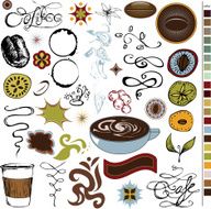 Coffee Cafe Too