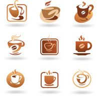 coffee cups N15