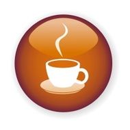 Caf&eacute; N3