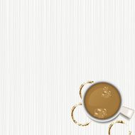 Coffee N49
