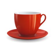 Red Cup N2
