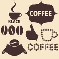 Coffee N54