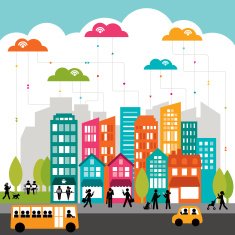 Connected Community N4