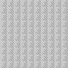 seamless pattern N126